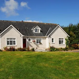 Nephin Bed & Breakfast Westport