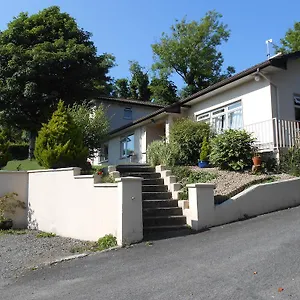 Mulberry Bed & Breakfast Westport